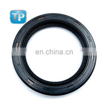 Oil Pump Seal Injector Seal OEM MD618055. AH8740F