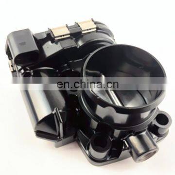 Inlet Exhaust Engine Valve Titanium Retainer For 420892591 RXP GTR GTX GTI RXT 1503 Seadoo 4tec Throttle Body Piston Head Gasket photo-2