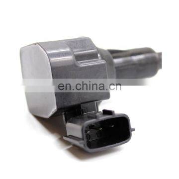 Best Sell Ignition Coil Pack 22448-1KC0A for Nissan Tiida 1.6T