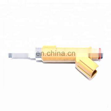 23250-37010 23209-37010 Fuel Nozzle Injector for Toyota 4Runner/FJ Cruiser Factory Direct Price photo-4
