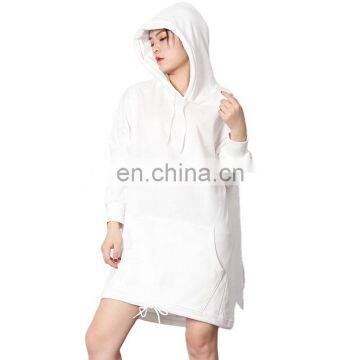 Hoodies Sweatshirts Pullover Custom New Cotton Women Clothing