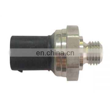 Oil pressure sensor for Mercedes OEM A0061536028 0071534328 A0041531428 A0071534328 68013186AA