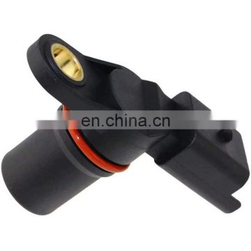 Car Sensor Camshaft Position Sensor for Renault OEM 8200033686 7701058077 8200285798