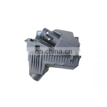 Air Cleaner Filter Box for 2007-2013 Nissan Altima 2.5L OEM 16500-JA00A 16500-JA00B