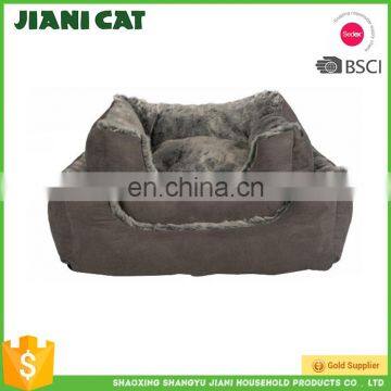 Factory Sale Various Princess Dog Bed photo-2