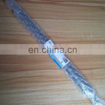 SMC Air Cylinder CDJ2B16-200 photo-3