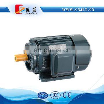 Y80m1-4 Type 380v ac Electric Motor photo-2