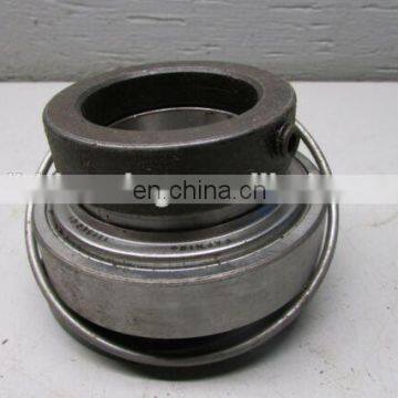 Brand Price Ball Bearing G 1108 KRRB G 1107 KRRB Fixed Gear Bike Sealed Bearing G 1108 1107 KRR High Quality photo-5