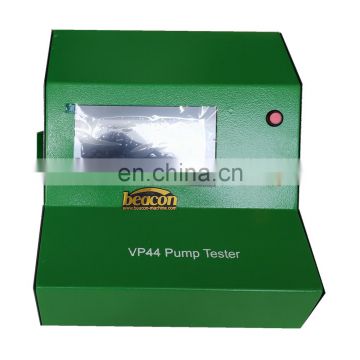 VP44 pump tester electronic pump test simulator