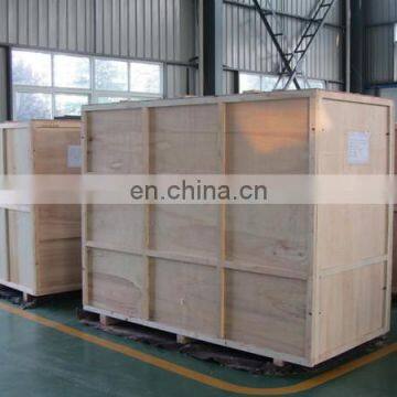 EPS916 Electronic Control Comprehensive Test Bench photo-5