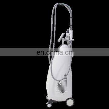 Professional Cavitation RF Body Slimming Beauty Products Cellulite Removal Body Slimming Machine