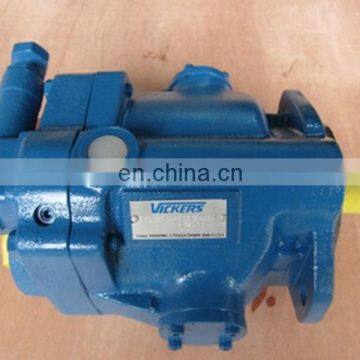 Variable & Fixed Axial Piston Eaton Vickers PVB &PFB Pump PVB5 PVB6 PVB10 PVB15 PVB20 PVB29 PVB45 PFB5 PFB10 PFB20 PFB20 PFB45 photo-4