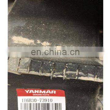 High Quality AW70 Track of Combine Harvester photo-3