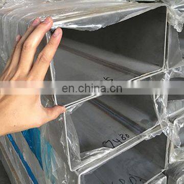 4340 Seamless Pipes Best Price 330 Chinese Welded Pipe 904l Tube photo-7