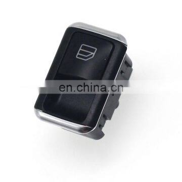 Window Lifter Control Switch for MERCEDES-BENZ C-CLASS W204 2049058202