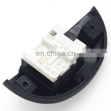 Window Lifter Control Switch 717137614 for FIAT SIENA PALIO photo-3