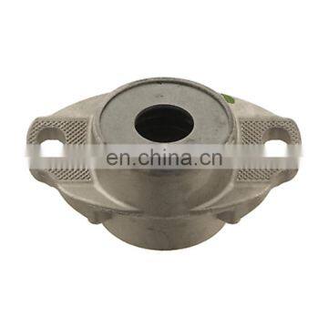 Shock Absorber Support Strut Mount 5142.30 5142.31 5142.32 5142.34 514230 514231 514232 514234 for CITROEN C4 PEUGEOT 307