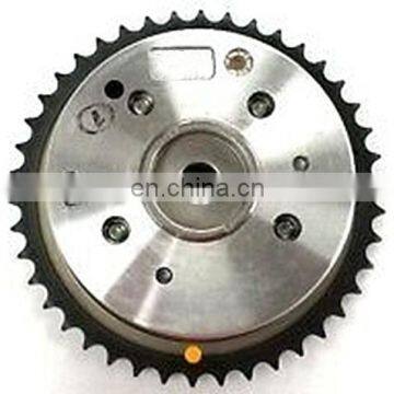 Camshaft Timing Gear 24350-2G750 243502G750 for HYUNDAI SONATA