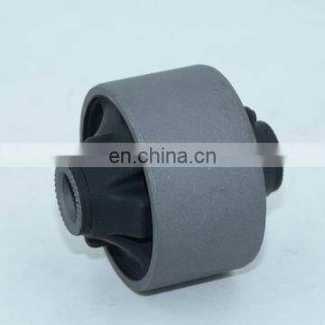 China Car Parts Suspension System Various Types of Bushes 48655-28020 photo-2