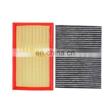 New Arrival OEM Car Air Filter For Cars 5Q0129620B