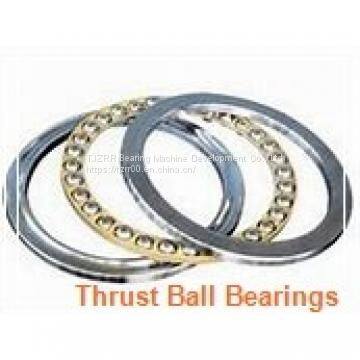 NSK 35TAC72B thrust ball bearings