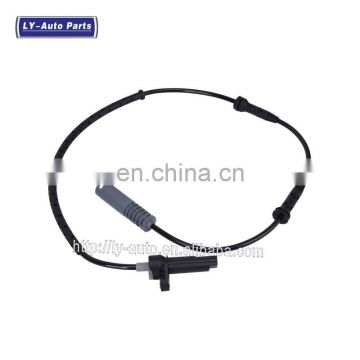 34521182160 ABS Wheel Speed Sensor For BMW E39 520i 523i 528i 535i 1997-1998 2.8L OEM