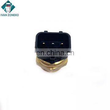 Coolant Water Temperature Sensor 39220 38020 3922038020 39220-38020 For Hyundai Kia photo-2