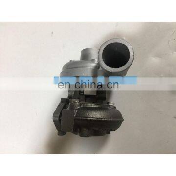 BF4M1011 Turbocharger For Excavator Diesel Engine photo-2