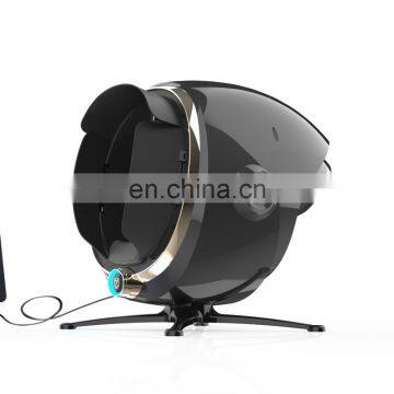 2020 Trending Products 3d Skin Analyzer on Promotion 3D Skin Analysis Smart Moji Digital AI Skin Analysis photo-2