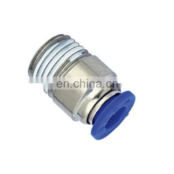 pneumatic tube fitting P0C4-01