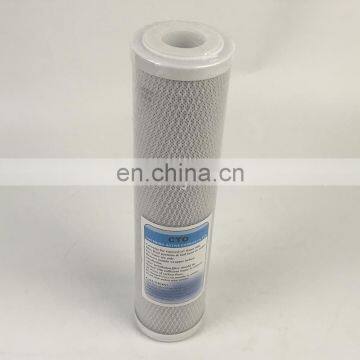 High Quality Activated Carbon Fiber Drum Filter for Industrial Water Treatment,fish Farm, Koi Pond, Aquaculture photo-2