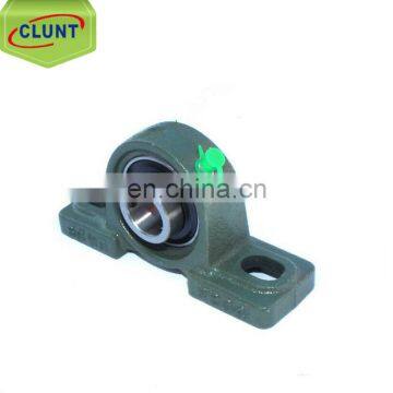 china manufacturer adjustable pillow block bearing p201 p202 p203 p204 p205 p206 p207 p208 p209 p210