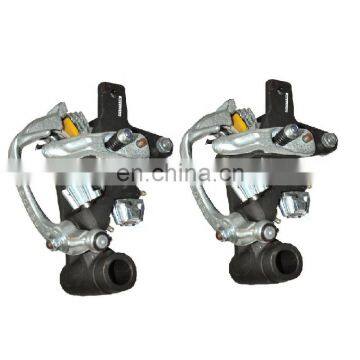 Agricultural Machinery Spare Parts RS3770 High Quality Baler Knotters for Square Hay Baler photo-4