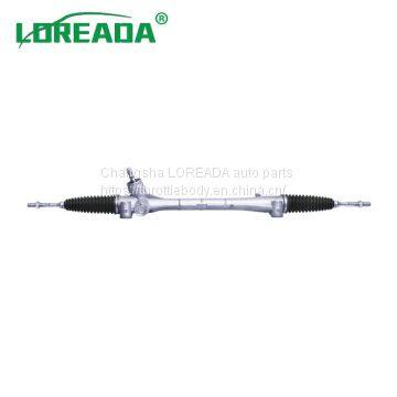 LOREADA Low Price LHD Steering Rack for Corolla Altis Brand New for COROLLA 1.8CC EPS 45510-02141