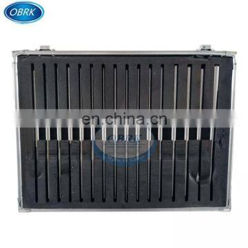 Used Valve Seat Reconditioned Cutting Machine photo-2