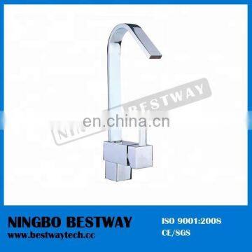 Kitchen Faucet Square Type photo-2