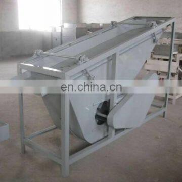 Hot sale Sacha inchi seeds shell removing machine /Sacha inchi seeds shell breaking machine