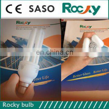 High Quality 50w 100w 25w 30w Wholesale Cfl Light Bulb photo-5