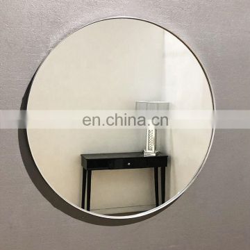 wholesale hotel hangzhou bathroom mirror wall mirrors beauty salon mirrors