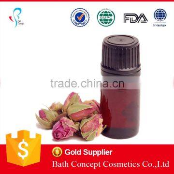 OEM/ODM rose ingredient pure natural essential oil                        
                                                Quality Choice