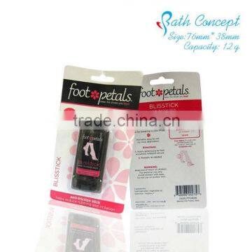 Shea Butter Main Ingredient Foot Care Cream photo-2