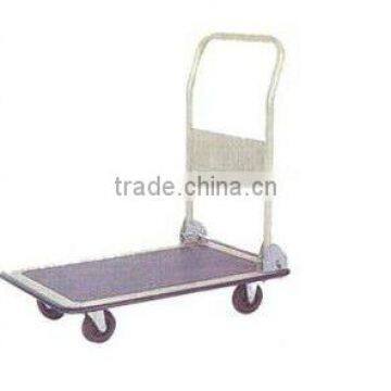 garden tools wholesale high quality hand trolley PH1501