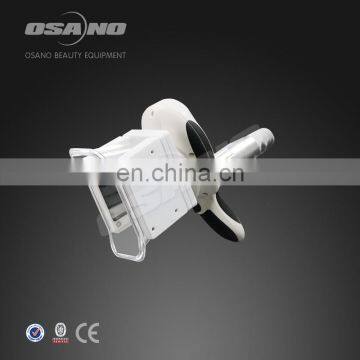 Cryo Lipolysis Fat Freeze Slimming Velashape/Criolipolysis Lipo Laser Machine Price for Sale photo-6