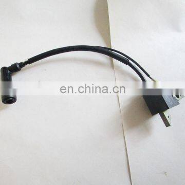 Ignition Coil for 1KW 154F 156F Gasoline Engine High Voltage Set photo-2