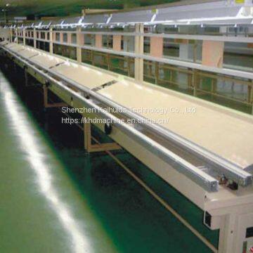 Plug-in Line photo-2