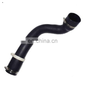 Intercooler Hose LR066429 For 2008-2014 Land Rover LR2 Freelander 2-2.2 Td4