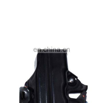 Hood Latch Lock For Toyota Tundra Camry Avalon 53510AC010 TO1234103 photo-5