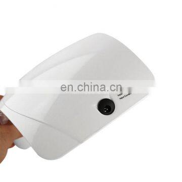 2020 NEW smart high power 96W uv Led nai lamp for nail gel polish dryer