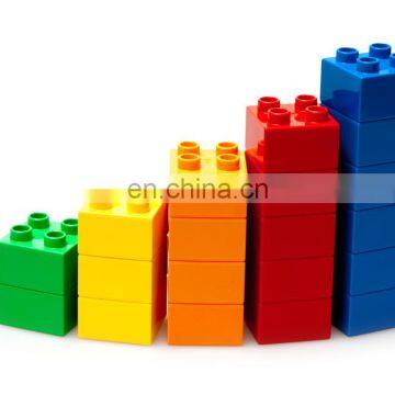 Plastic Injection Mould China Mold Factory photo-4