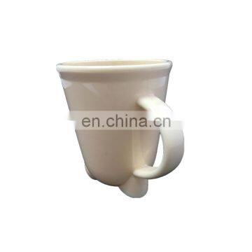 Guangzhou Creative Tooling Household Machining Rapid Prototype Drink Cup Injection Mould Plastic Molding Mold Factory Service photo-4